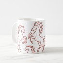 Search for lunar new year coffee mugs 2026