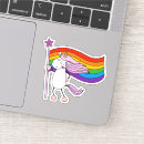 Search for no limits stickers Rainbow