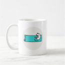 Search for cat nap mugs Pet