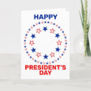 Search for happy presidents day cards Flag