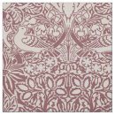 Search for william morris fabric Botanical