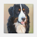 Search for portrait magnets Cute animals