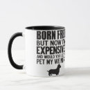 Search for expensive mugs Now