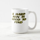 Search for gay jokes mugs Pun