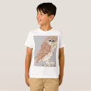 Search for owl kids tshirts Kids'