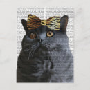 Search for leopard postcards Flowers