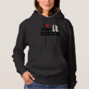 Search for maltese dog hoodies Mum