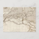 Search for uncolored postcards Engraved