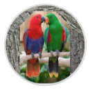 Search for door knobs and pulls Drawers