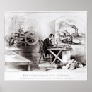 Search for steam ship posters Train
