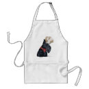 Search for scottie dog aprons Animals