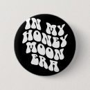 Search for honeymoon badges Bachelorette party
