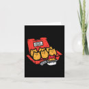 Search for nugget cards Black cat