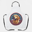 Search for seals aprons Animal