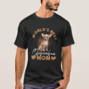 Search for funny chihuahua clothing Lover