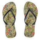 Search for william morris shoes Leaves