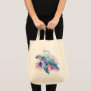 Search for tortoise the bags Watercolor