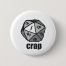 Search for craps badges Rpg