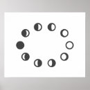 Search for decal art Galaxy