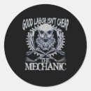 Search for labour stickers T skilled