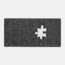 Search for pieced mousepads White