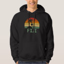 Search for vintage hoodies Beach