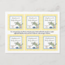 Search for pond invitations Animal