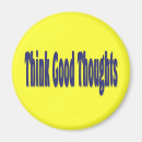 Search for positive thought magnets Thoughts