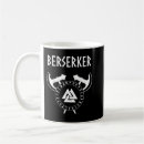 Search for norse viking mugs Vikings
