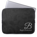 Search for bold with monogram cases Damask