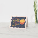 Search for macaroni cards Mac and cheese