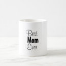 Search for mom to be Coffee