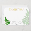 Search for new zealand kiwi cards Kiwiana