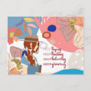 Search for art quote postcards Motivational