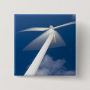 Search for clean energy badges Power