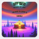 Search for grid stickers Camping