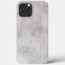 Search for dirty iphone cases Vintage