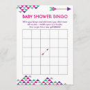 Search for mardi invitations Gras