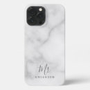 Search for newlywed iphone cases Script