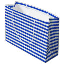 Search for colour combinations Blue