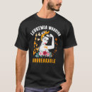 Search for aml clothing Warrior