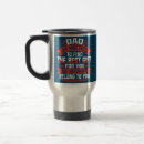 Search for retro man mugs Husband