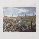 Search for 1813 postcards Male