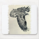 Search for pencil drawing electronics Wildlife