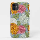Search for chrysanthemum iphone cases Autumn