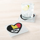 Search for countries coasters Travel