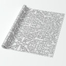Search for dungeons gift wrap Dnd