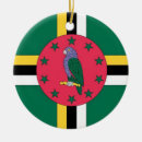 Search for world flags christmas tree decorations Caribbean