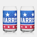 Search for kamala mugs Kamala harris 2024