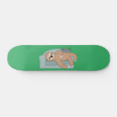 Search for sloth skateboards Funny